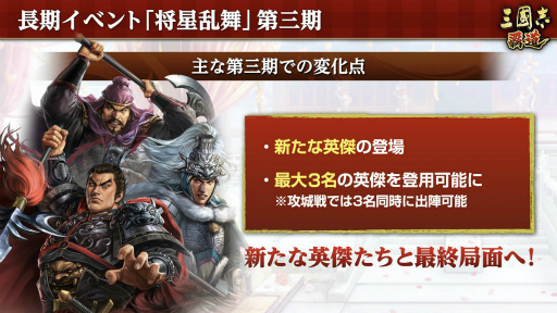 ꡼ No.003 | ֻԢ ƻ׾ǽ̡2οURϾ