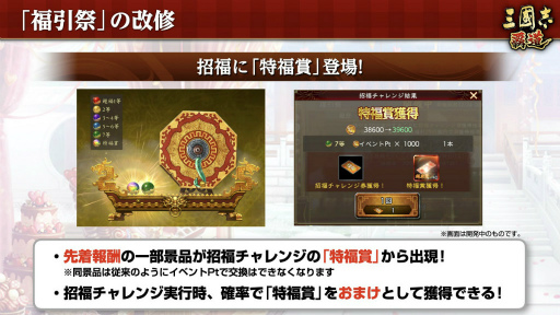 ꡼ No.007 | ֻԢ ƻ׾ǽ̡2οURϾ