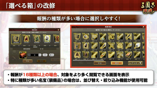 ꡼ No.009 | ֻԢ ƻ׾ǽ̡2οURϾ