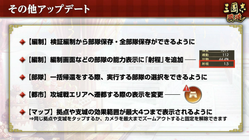 ꡼ No.010 | ֻԢ ƻ׾ǽ̡2οURϾ