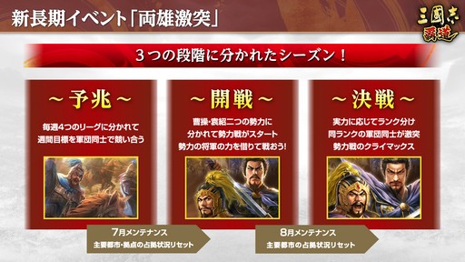 ꡼ No.002 | Υ󥿥ӥ塼ϡֻԢ ƻפǿɲäLR𾭡ɤ俷Ĺ٥ȡξͺ͡ɤˤĤưƣץǥ塼ʹ