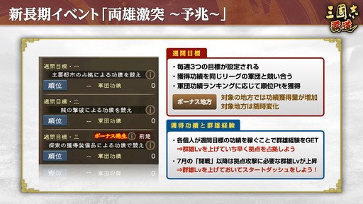 ꡼ No.004 | Υ󥿥ӥ塼ϡֻԢ ƻפǿɲäLR𾭡ɤ俷Ĺ٥ȡξͺ͡ɤˤĤưƣץǥ塼ʹ