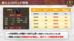 ꡼ No.024 | Υ󥿥ӥ塼ϡֻԢ ƻפǿɲäLR𾭡ɤ俷Ĺ٥ȡξͺ͡ɤˤĤưƣץǥ塼ʹ