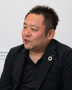 ꡼ No.046Υͥ / Υ󥿥ӥ塼ϡֻԢ ƻפǿɲäLR𾭡ɤ俷Ĺ٥ȡξͺ͡ɤˤĤưƣץǥ塼ʹ