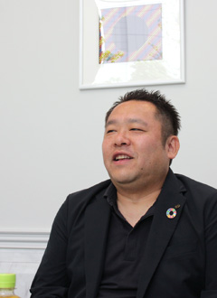 ꡼ No.049Υͥ / Υ󥿥ӥ塼ϡֻԢ ƻפǿɲäLR𾭡ɤ俷Ĺ٥ȡξͺ͡ɤˤĤưƣץǥ塼ʹ