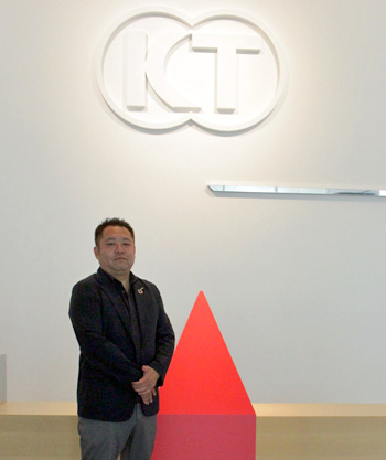 ꡼ No.050Υͥ / Υ󥿥ӥ塼ϡֻԢ ƻפǿɲäLR𾭡ɤ俷Ĺ٥ȡξͺ͡ɤˤĤưƣץǥ塼ʹ