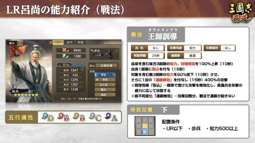 ꡼ No.004Υͥ / ֻԢ ƻס쥢ƥΡLRפŷ1300ĥϤо