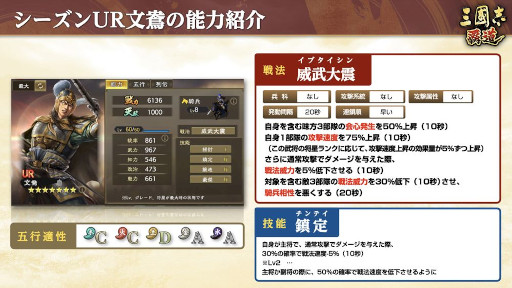 ꡼ No.008Υͥ / ֻԢ ƻס쥢ƥΡLRפŷ1300ĥϤо