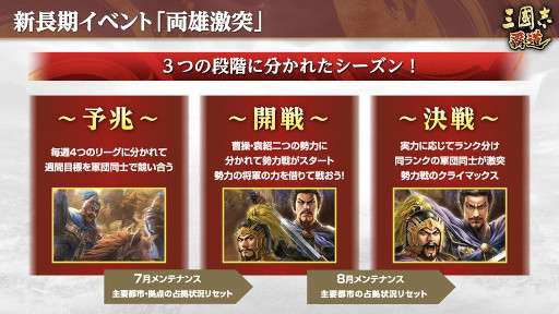 ꡼ No.009Υͥ / ֻԢ ƻס쥢ƥΡLRפŷ1300ĥϤо