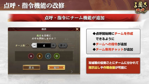 ꡼ No.011Υͥ / ֻԢ ƻס쥢ƥΡLRפŷ1300ĥϤо