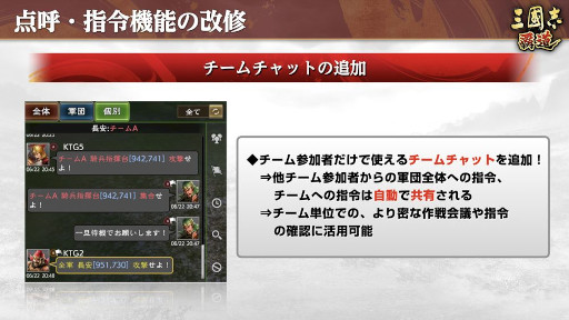 ꡼ No.012Υͥ / ֻԢ ƻס쥢ƥΡLRפŷ1300ĥϤо