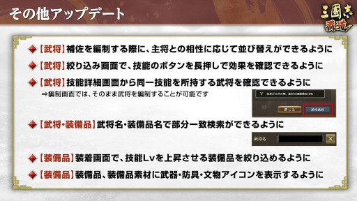 ꡼ No.014Υͥ / ֻԢ ƻס쥢ƥΡLRפŷ1300ĥϤо