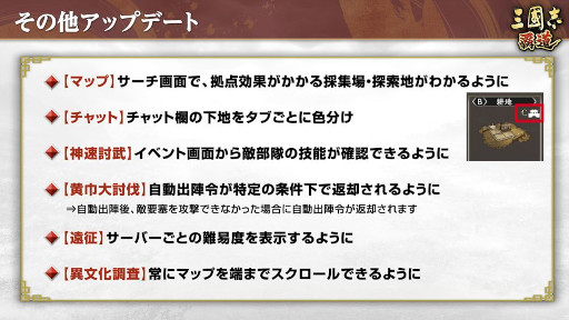 ꡼ No.015Υͥ / ֻԢ ƻס쥢ƥΡLRפŷ1300ĥϤо