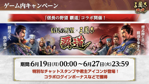 ꡼ No.016Υͥ / ֻԢ ƻס쥢ƥΡLRפŷ1300ĥϤо