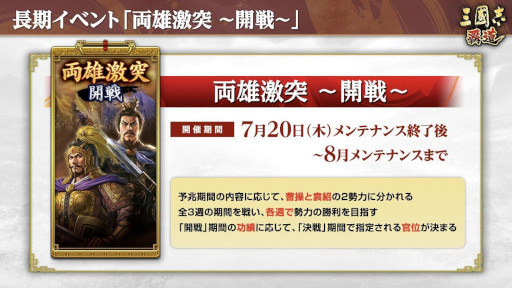 ꡼ No.001 | ֻԢ ƻפ˿LR𾭤ȤơּסֳԲšפо졣٥ȡξͺ͡פ2Ⳬ