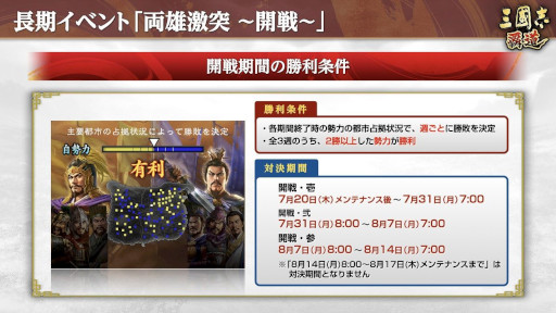 ꡼ No.002 | ֻԢ ƻפ˿LR𾭤ȤơּסֳԲšפо졣٥ȡξͺ͡פ2Ⳬ