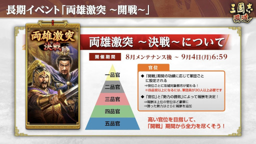 ꡼ No.003 | ֻԢ ƻפ˿LR𾭤ȤơּסֳԲšפо졣٥ȡξͺ͡פ2Ⳬ