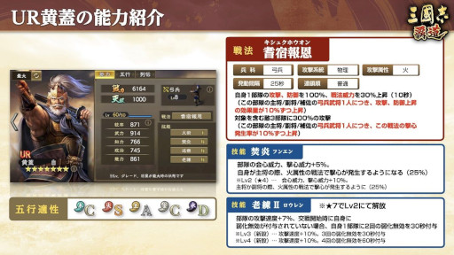 ꡼ No.008 | ֻԢ ƻפ˿LR𾭤ȤơּסֳԲšפо졣٥ȡξͺ͡פ2Ⳬ