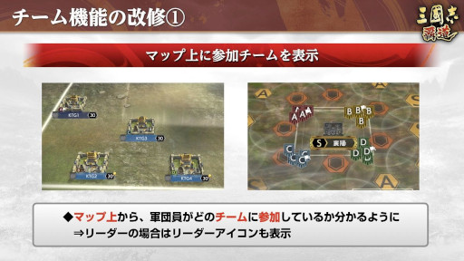 ꡼ No.009 | ֻԢ ƻפ˿LR𾭤ȤơּסֳԲšפо졣٥ȡξͺ͡פ2Ⳬ