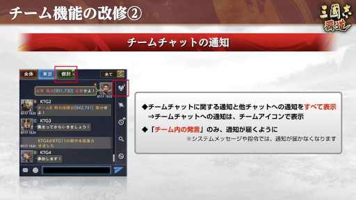 ꡼ No.010 | ֻԢ ƻפ˿LR𾭤ȤơּסֳԲšפо졣٥ȡξͺ͡פ2Ⳬ