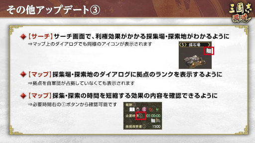 ꡼ No.014 | ֻԢ ƻפ˿LR𾭤ȤơּסֳԲšפо졣٥ȡξͺ͡פ2Ⳬ