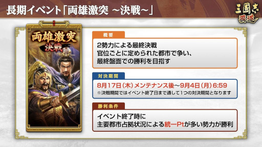 ꡼ No.001 | ֻԢ ƻס٥ȡξͺ פ롣LR𾭡ֲƸʥספо