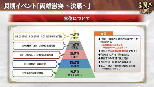 ꡼ No.002 | ֻԢ ƻס٥ȡξͺ פ롣LR𾭡ֲƸʥספо