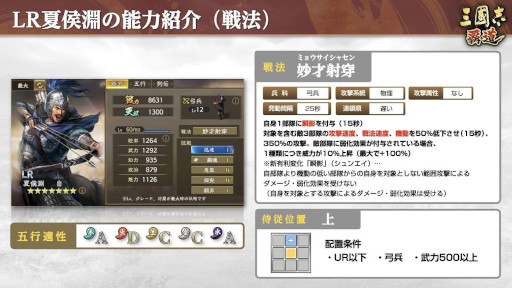 ꡼ No.004 | ֻԢ ƻס٥ȡξͺ פ롣LR𾭡ֲƸʥספо