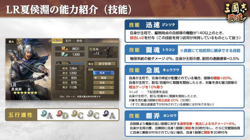 ꡼ No.005 | ֻԢ ƻס٥ȡξͺ פ롣LR𾭡ֲƸʥספо