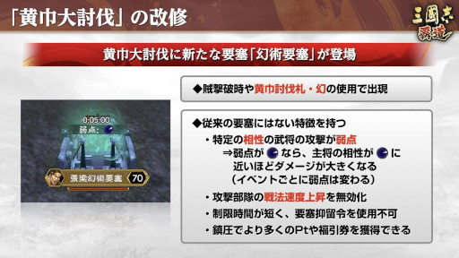 ꡼ No.009 | ֻԢ ƻס٥ȡξͺ פ롣LR𾭡ֲƸʥספо