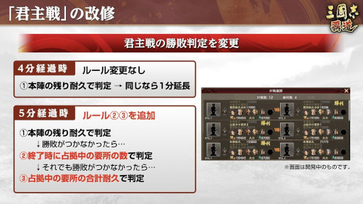 ꡼ No.010 | ֻԢ ƻס٥ȡξͺ פ롣LR𾭡ֲƸʥספо