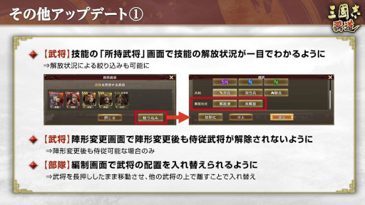 ꡼ No.011 | ֻԢ ƻס٥ȡξͺ פ롣LR𾭡ֲƸʥספо