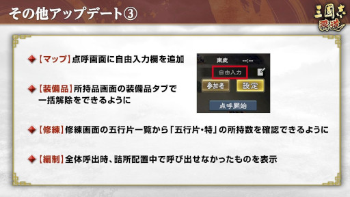 ꡼ No.013 | ֻԢ ƻס٥ȡξͺ פ롣LR𾭡ֲƸʥספо