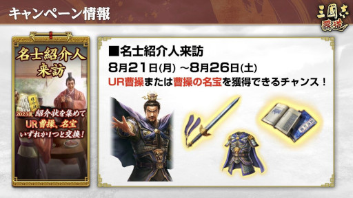 ꡼ No.014 | ֻԢ ƻס٥ȡξͺ פ롣LR𾭡ֲƸʥספо