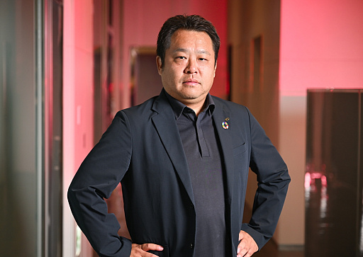 ꡼ No.001 | Υ󥿥ӥ塼ϡֻԢ ƻԻԤäƾġȾɿάɳ롣ӥ3ǯ򵡤ˡޤǤΥ¹λפФʹ