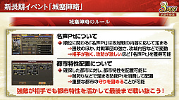 ꡼ No.009 | Υ󥿥ӥ塼ϡֻԢ ƻԻԤäƾġȾɿάɳ롣ӥ3ǯ򵡤ˡޤǤΥ¹λפФʹ