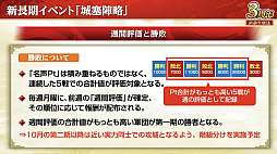 ꡼ No.010 | Υ󥿥ӥ塼ϡֻԢ ƻԻԤäƾġȾɿάɳ롣ӥ3ǯ򵡤ˡޤǤΥ¹λפФʹ