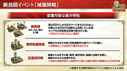 ꡼ No.011 | Υ󥿥ӥ塼ϡֻԢ ƻԻԤäƾġȾɿάɳ롣ӥ3ǯ򵡤ˡޤǤΥ¹λפФʹ