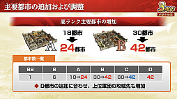 ꡼ No.013 | Υ󥿥ӥ塼ϡֻԢ ƻԻԤäƾġȾɿάɳ롣ӥ3ǯ򵡤ˡޤǤΥ¹λפФʹ