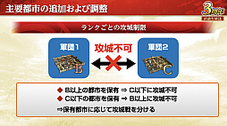 ꡼ No.014 | Υ󥿥ӥ塼ϡֻԢ ƻԻԤäƾġȾɿάɳ롣ӥ3ǯ򵡤ˡޤǤΥ¹λפФʹ