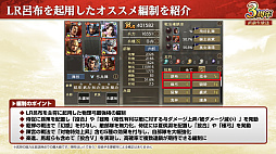 ꡼ No.026 | Υ󥿥ӥ塼ϡֻԢ ƻԻԤäƾġȾɿάɳ롣ӥ3ǯ򵡤ˡޤǤΥ¹λפФʹ