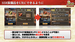 ꡼ No.031 | Υ󥿥ӥ塼ϡֻԢ ƻԻԤäƾġȾɿάɳ롣ӥ3ǯ򵡤ˡޤǤΥ¹λפФʹ