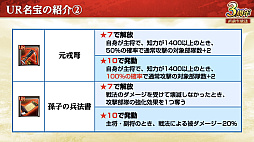 ꡼ No.034 | Υ󥿥ӥ塼ϡֻԢ ƻԻԤäƾġȾɿάɳ롣ӥ3ǯ򵡤ˡޤǤΥ¹λפФʹ