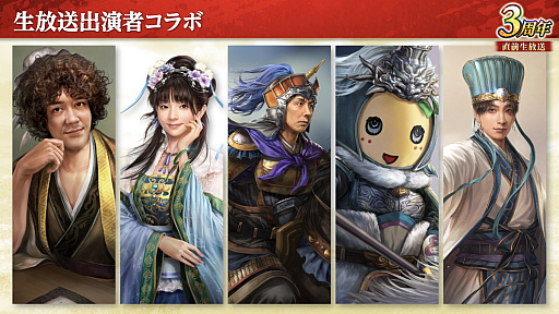 ꡼ No.044 | Υ󥿥ӥ塼ϡֻԢ ƻԻԤäƾġȾɿάɳ롣ӥ3ǯ򵡤ˡޤǤΥ¹λפФʹ