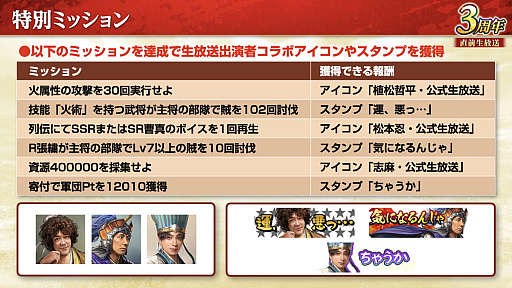 ꡼ No.045 | Υ󥿥ӥ塼ϡֻԢ ƻԻԤäƾġȾɿάɳ롣ӥ3ǯ򵡤ˡޤǤΥ¹λפФʹ