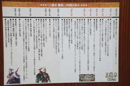 ꡼ No.004 | ֻԢ ƻ 3ǯαΥե˲äǤʤߤΥȤ⽸롣3ǯ֤򿶤֤ղݡ