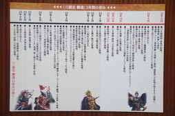 ꡼ No.006 | ֻԢ ƻ 3ǯαΥե˲äǤʤߤΥȤ⽸롣3ǯ֤򿶤֤ղݡ