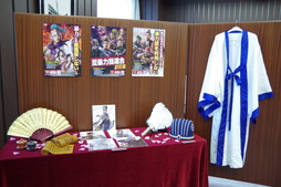 ꡼ No.007 | ֻԢ ƻ 3ǯαΥե˲äǤʤߤΥȤ⽸롣3ǯ֤򿶤֤ղݡ