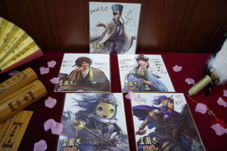 ꡼ No.010 | ֻԢ ƻ 3ǯαΥե˲äǤʤߤΥȤ⽸롣3ǯ֤򿶤֤ղݡ