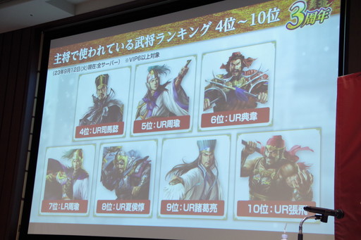 ꡼ No.017 | ֻԢ ƻ 3ǯαΥե˲äǤʤߤΥȤ⽸롣3ǯ֤򿶤֤ղݡ